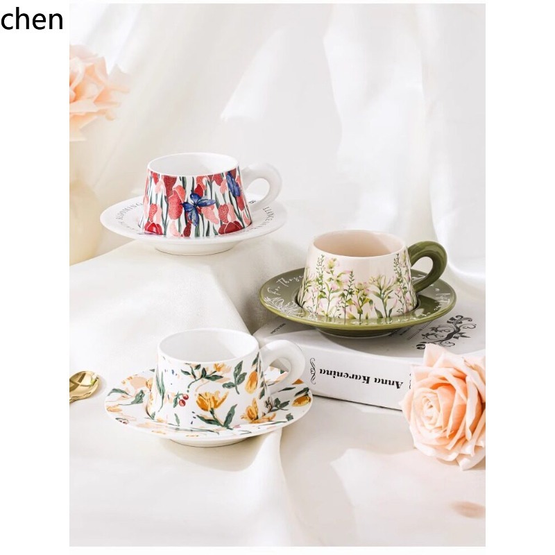 Свадебный подарок H1: изысканн – обзор и цена Wedding Favor Box