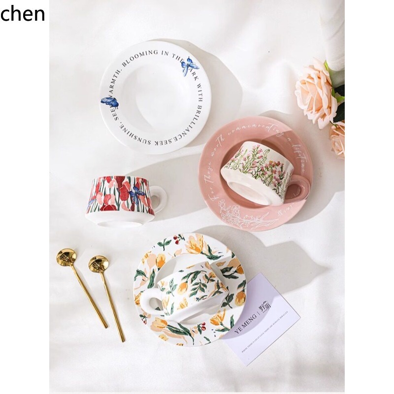 Свадебный подарок H1: изысканн – обзор и цена Wedding Favor Box