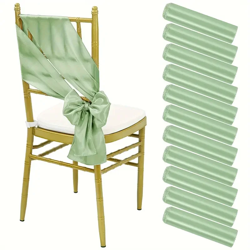Оптовая продажа: 10/50 шт. атл – обзор и цена Wedding Supply Wholesale